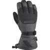 Image de Dakine - Scout Gloves - Gants ski Carbon - XXL