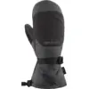 Image de Dakine - Scout Mitts - Moufles Carbon - XL