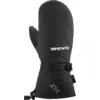 Image de Dakine - Scout Mitts - Moufles Black - S