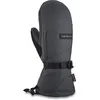 Image de Dakine - Titan GTX Mitt - Moufles homme Carbon - L