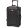 Image de Dakine Valise à Roulettes Status 42l+