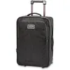 Image de Dakine - Status Roller 42L + - Valise Black - 42 L
