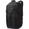 Image de DAKINE Split Adventure 38l Noir Unique 2026