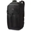 Image de Dakine - Split Adventure 38L - Sac à dos Black Ripstop - 38 L