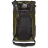 Image de Dakine - Cyclone DLX Dry 36L - Sac à dos urbain Castlerock / Stone - 36 L