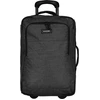 Image de Dakine Valise à Roulettes 42l
