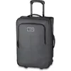 Image de Dakine - Carry On Roller - Valise Carbon - 42 L