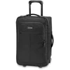 Image de Dakine Valise à Roulettes 42l