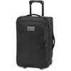 Image de Dakine - Carry On Roller - Valise Black - 42 L