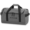 Image de - Sac de sport "EQ Duffle" 35L - carbone - 48 x 28 x 28 cm - Gris