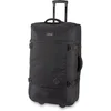 Image de Dakine Valise à Roulettes 365 100l