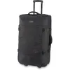 Image de Dakine - 365 Roller 100L - Sac de voyage à roulettes Black - 100 L