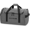 Image de Dakine Sac Eq 50l