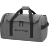 Image de Dakine - EQ Duffle 50L - Duffel Carbon Htr - 50 L