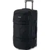 Image de DAKINE Split Roller 85l Noir Unique 2026