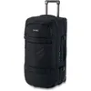 Image de Dakine - Split Roller 85L - Sac voyage Black - 85 L