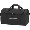 Image de Dakine Sac Eq 35l