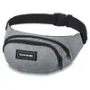 Image de Dakine Sac Banane T3-r