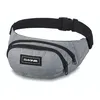Image de Dakine - Hip Pack - Sac banane Geyser Grey - Taille unique