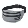 Image de Dakine Sac Banane Classic T2-r