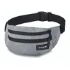 Image de Dakine - Classic Hip Pack - Sac banane Geyser Grey - Taille unique
