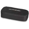 Image de Dakine Trousse D10004380 Xl