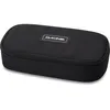 Image de Dakine - School Case XL - Organisateur de bagage Black - Taille unique
