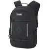 Image de Dakine Sac à Dos Junior Mission T1-r 18l