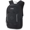 Image de Dakine - Mission 18L - Sac à dos enfant Black - 18 L