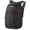 Image de Dakine - Campus Premium 28L - Sac à dos urbain enfant Black Ripstop - 28 L