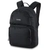 Image de Dakine Sac à Dos Method 32l