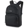 Image de Dakine - Method Backpack - Sac à dos Black - 32 L