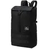 Image de Dakine Sac à Dos June T1-r 25l