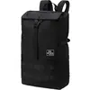 Image de DAKINE June Backpack Noir Unique 2026