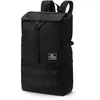 Image de Dakine - June Backpack - Sac à dos Black - Taille unique