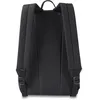 Image de Dakine - 365 Pack 21L - Sac à dos Black - 21 L