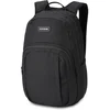 Image de Dakine Sac à Dos Campus M 25l