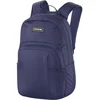 Image de Dakine Sac à Dos Campus M 25l