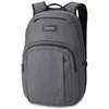 Image de Dakine - Campus Backpack M 25L - Sac à dos Naval Academy / White - 25 L