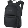 Image de Dakine Sac à Dos Method 25l