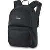 Image de Dakine - Method Backpack - Sac à dos Black - 25 L