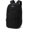 Image de Dakine Sac à Dos Class 33l