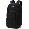Image de Dakine - Class Backpack - Sac à dos Black - old - 33 L