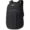 Image de Dakine Sac à Dos Campus L 33l