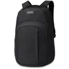 Image de Dakine - Campus Backpack L 33L - Sac à dos Black - 33 L