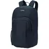 Image de Dakine Sac à Dos Class 33l