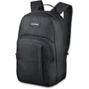 Image de Dakine Sac à Dos Class 25l