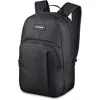 Image de Dakine - Class Backpack - Sac à dos Black - 25 L