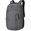 Image de Dakine Sac à Dos Campus L 33l