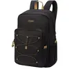 Image de Dakine Sac à Dos Educated 30l